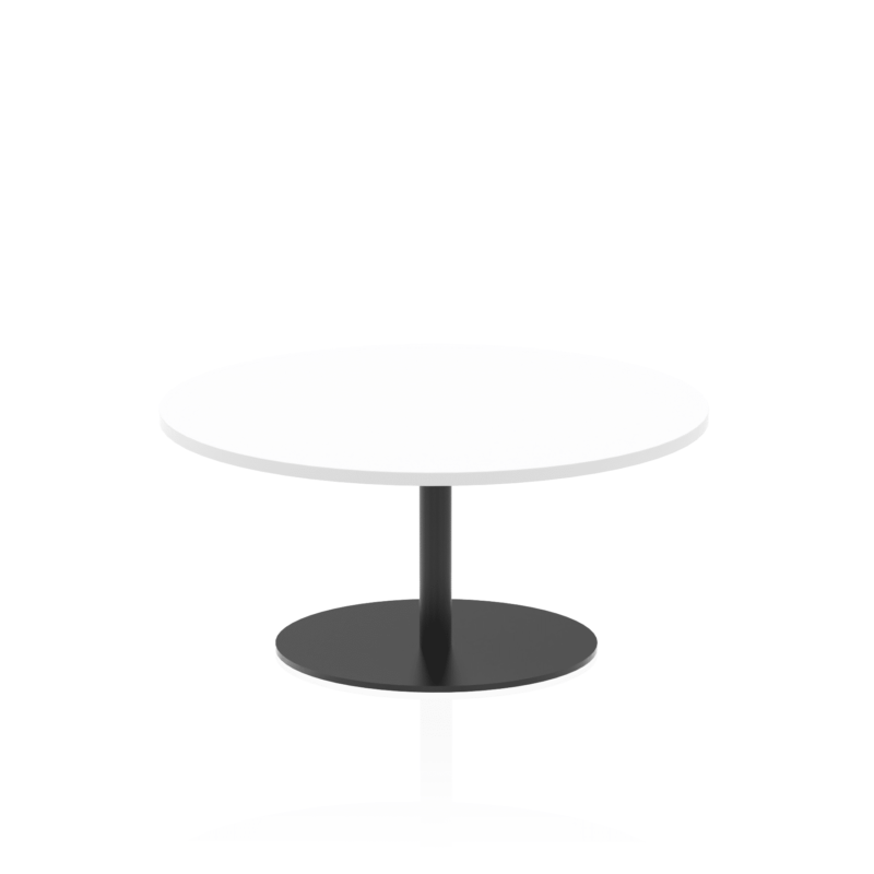 Italia Round Coffee Table - Image 39