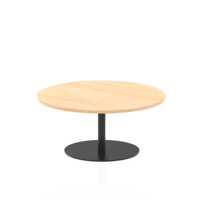 Italia Round Coffee Table - Image 40