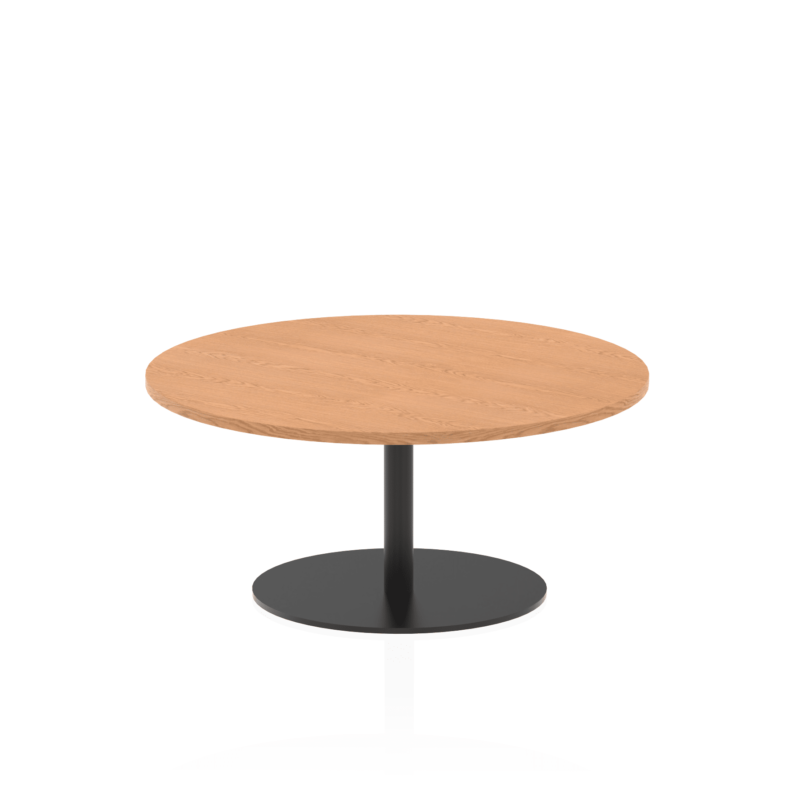 Italia Round Coffee Table - Image 41