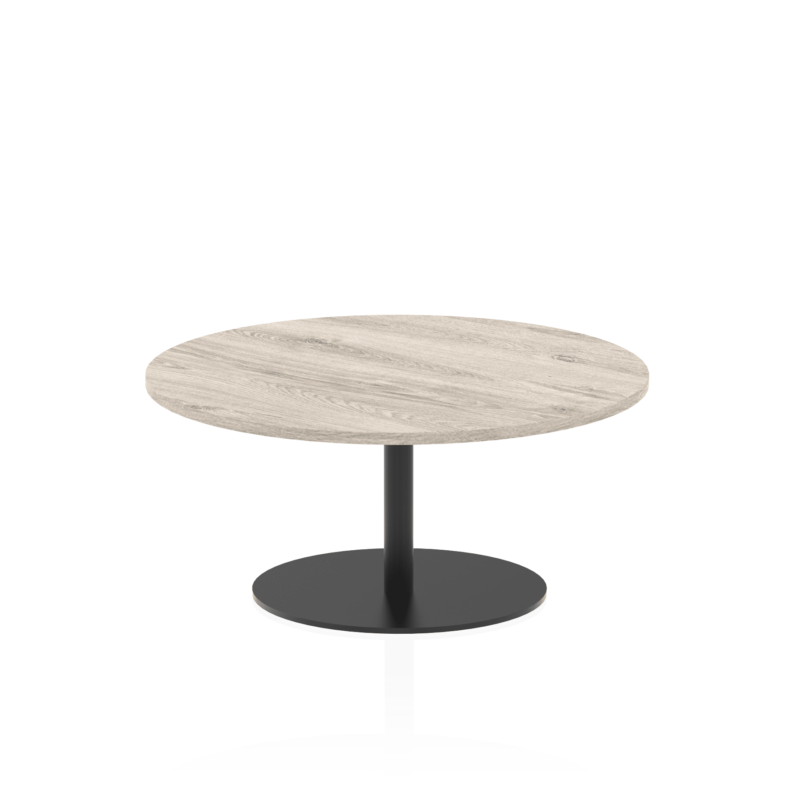 Italia Round Coffee Table - Image 42