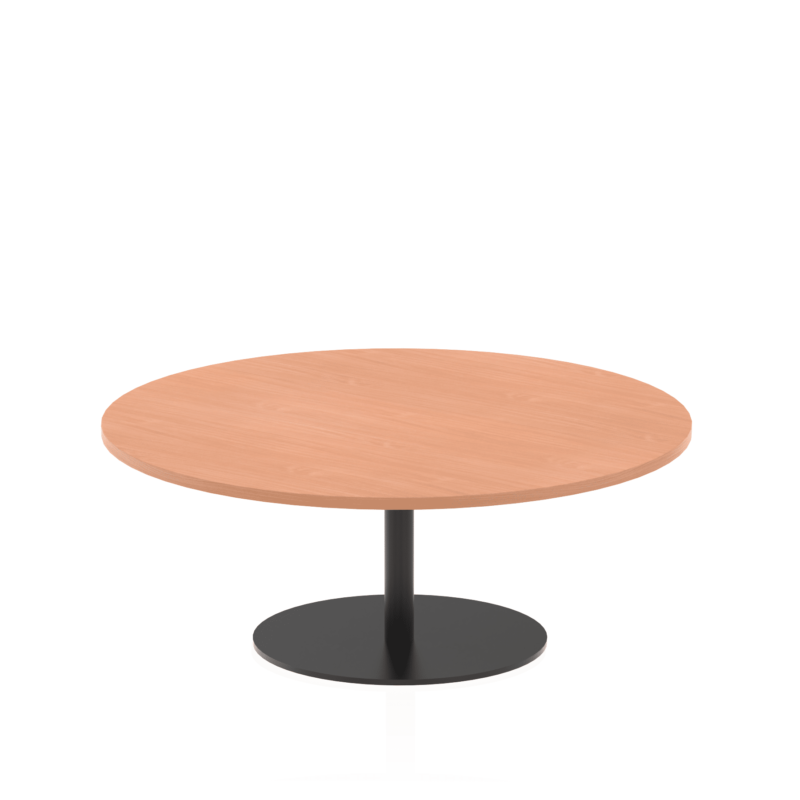 Italia Round Coffee Table - Image 43