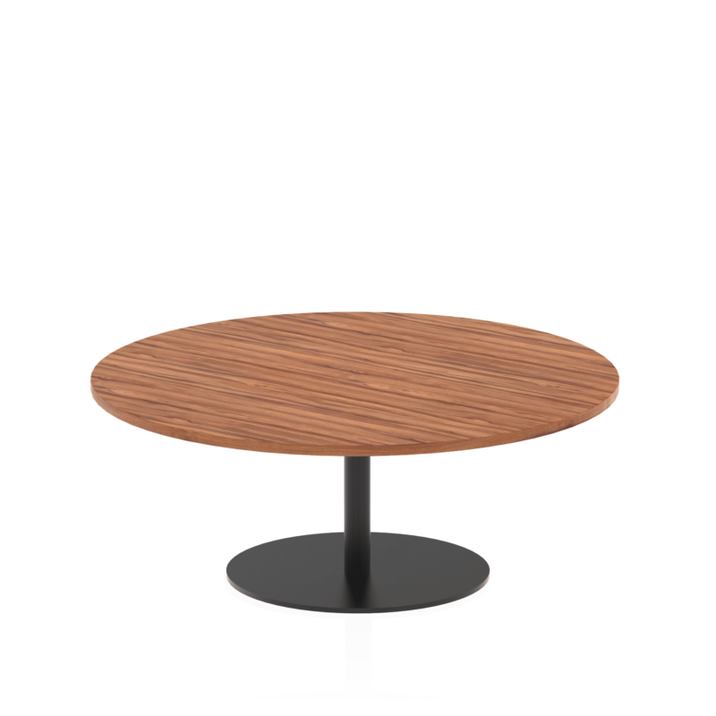 Italia Round Coffee Table - Image 44
