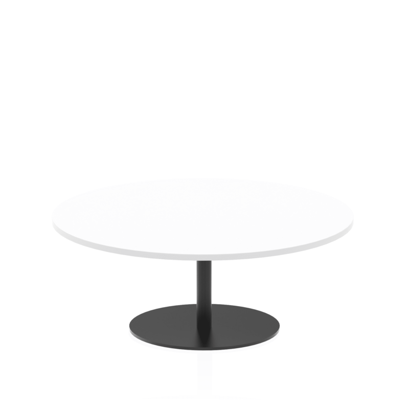 Italia Round Coffee Table - Image 45