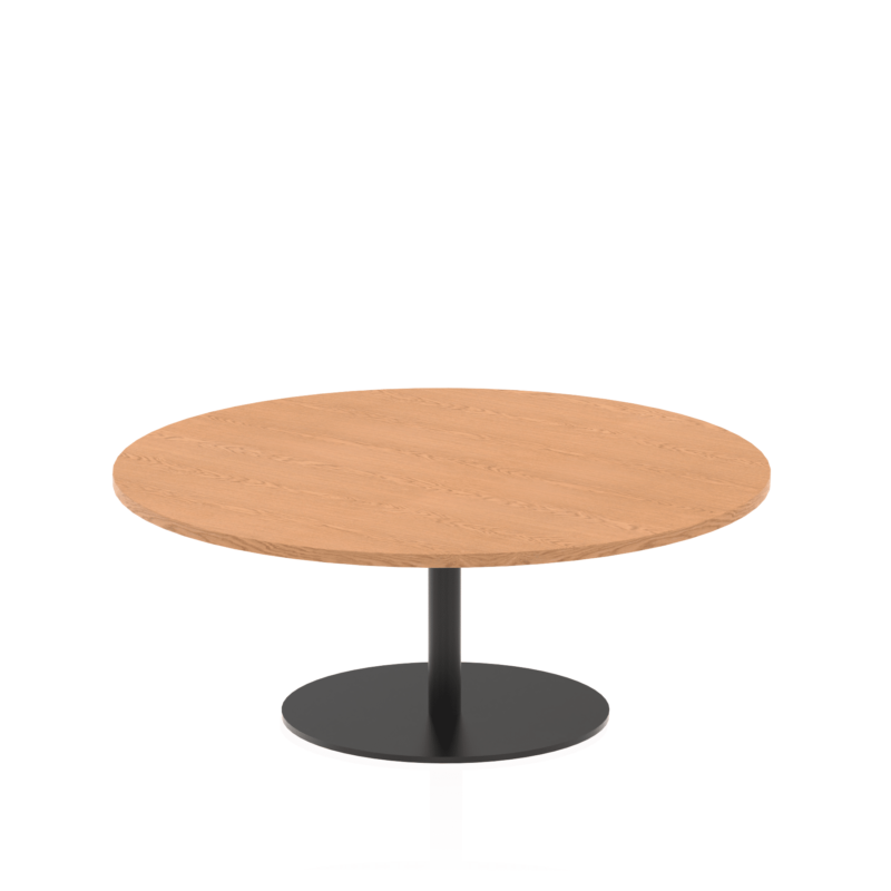 Italia Round Coffee Table - Image 47