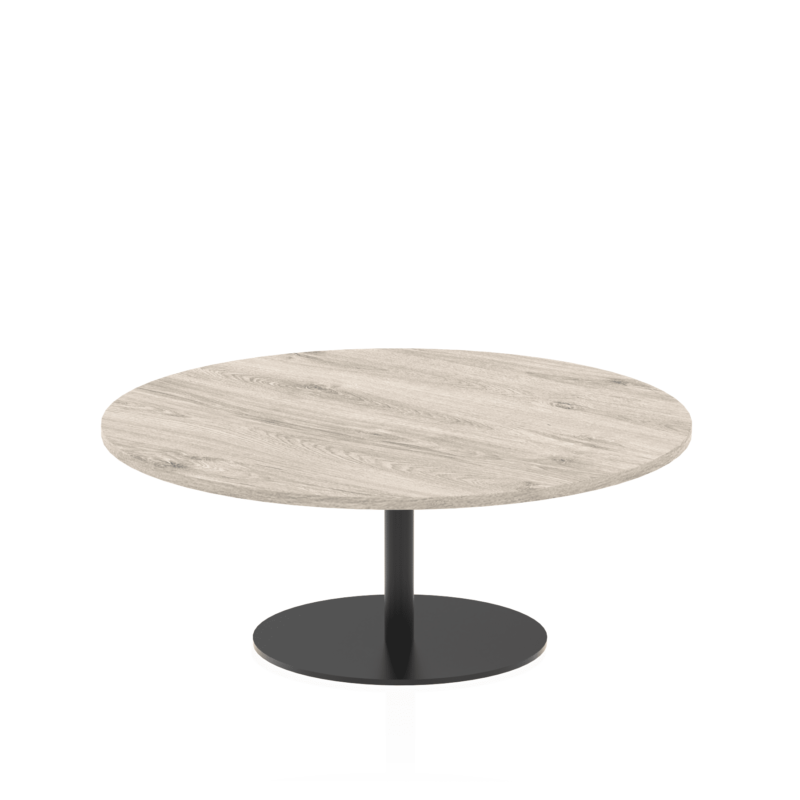Italia Round Coffee Table - Image 48