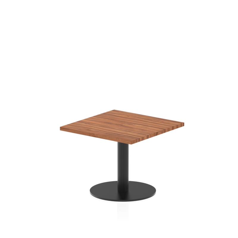 Italia Square Coffee Table - Image 20