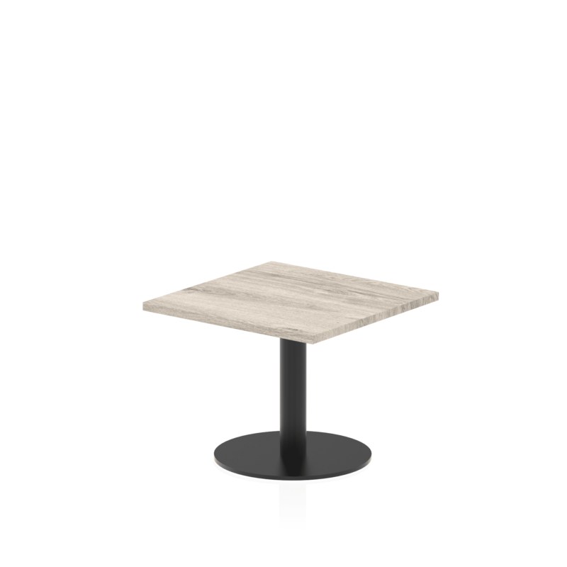 Italia Square Coffee Table - Image 24