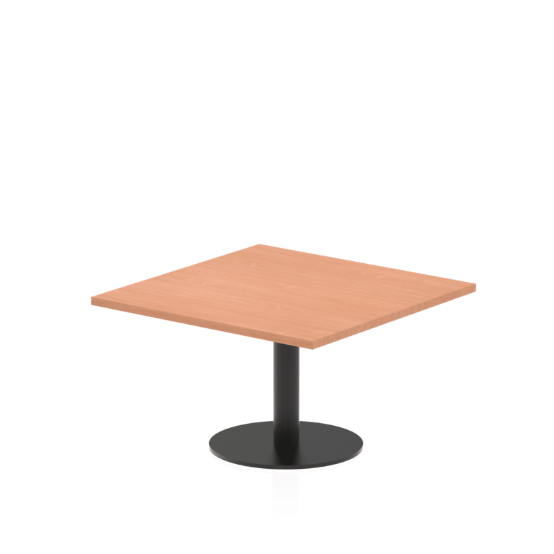 Italia Square Coffee Table - Image 25