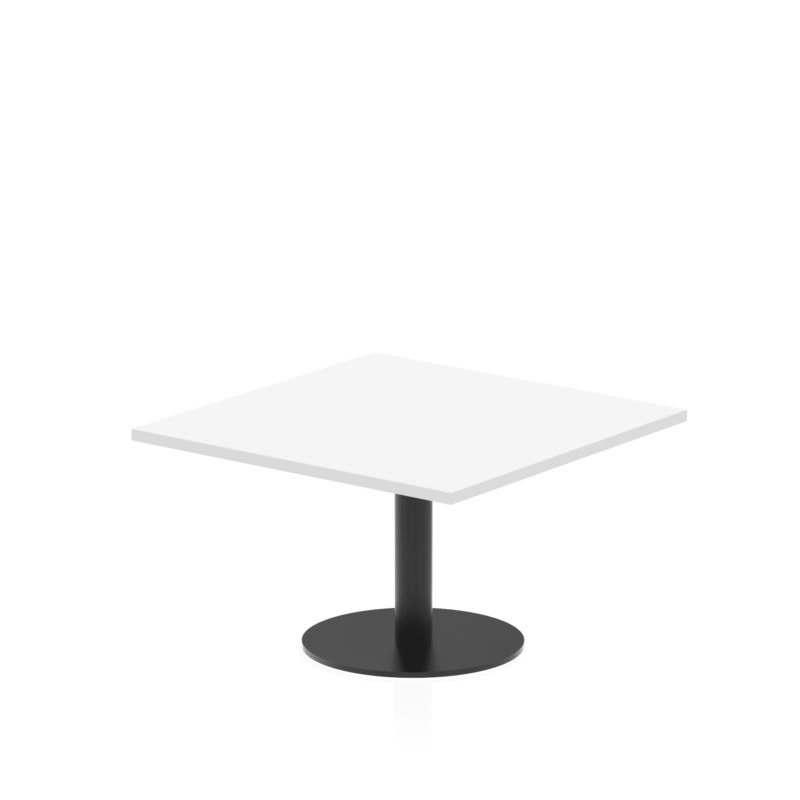 Italia Square Coffee Table - Image 27
