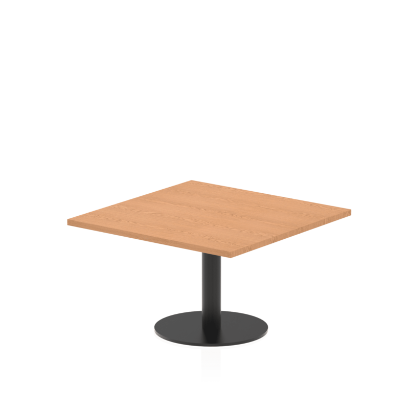 Italia Square Coffee Table - Image 29