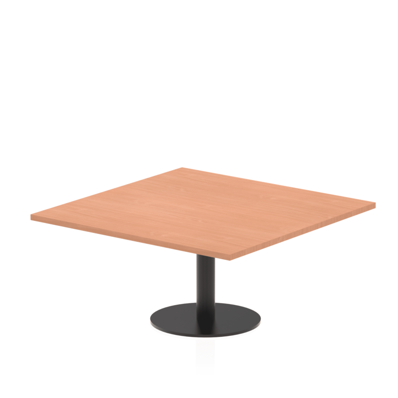 Italia Square Coffee Table - Image 31