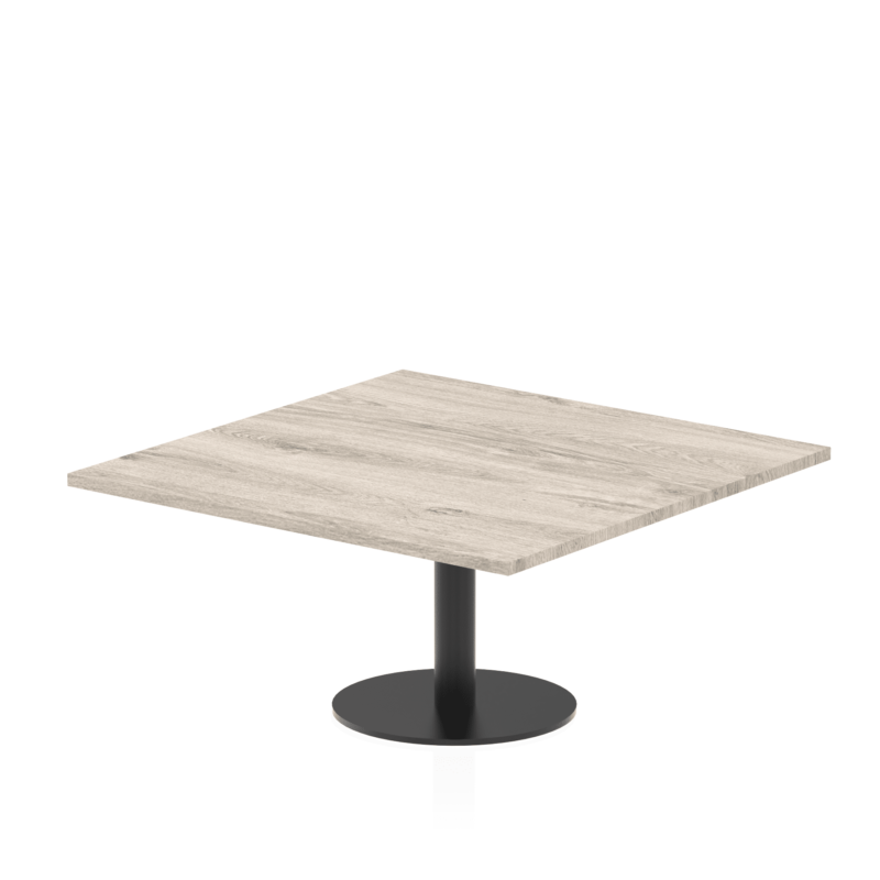 Italia Square Coffee Table - Image 36