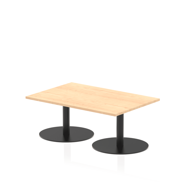 Italia Rectangular Coffee Table - Image 28