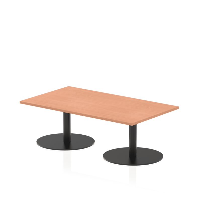 Italia Rectangular Coffee Table - Image 31