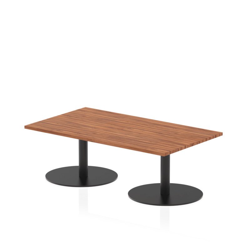 Italia Rectangular Coffee Table - Image 32