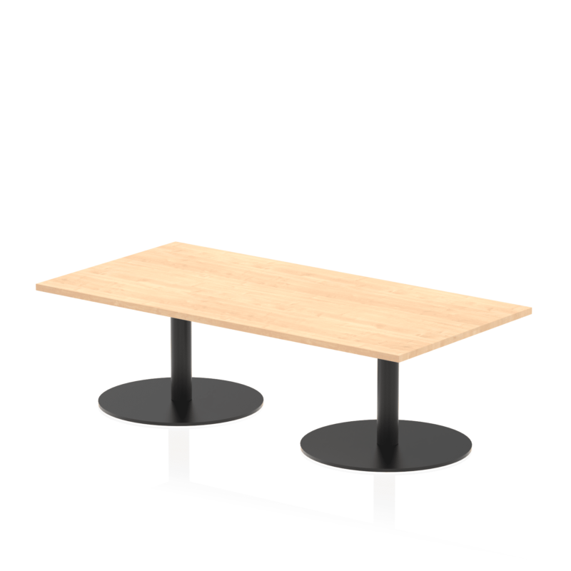 Italia Rectangular Coffee Table - Image 40