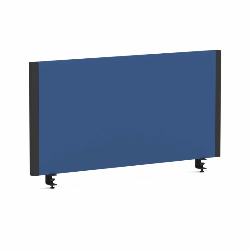 Evolve / Impulse Plus Bench Screen Black Frame - Image 7