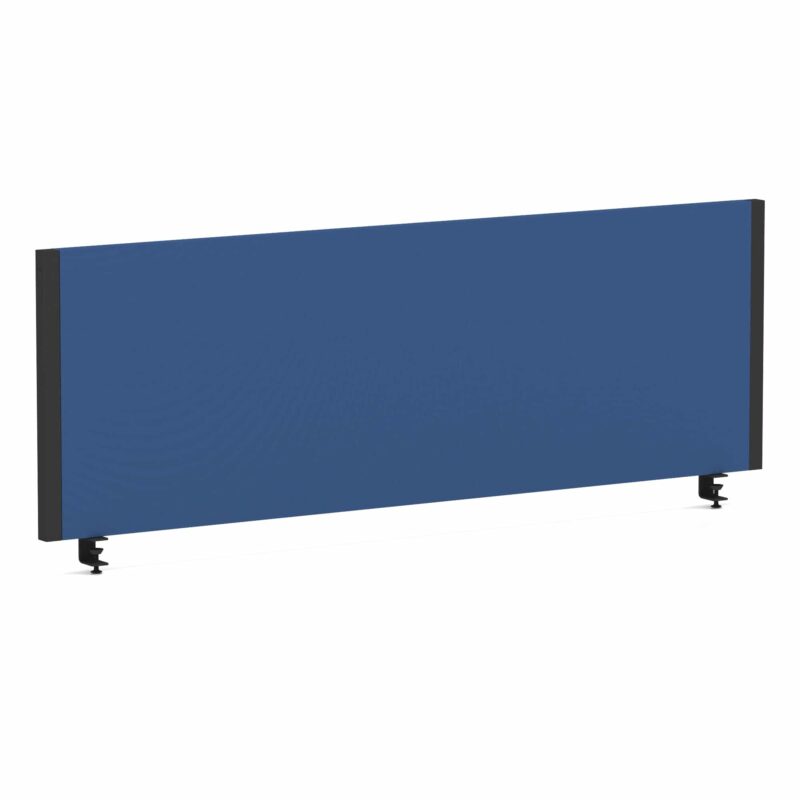 Evolve / Impulse Plus Bench Screen Black Frame - Image 9