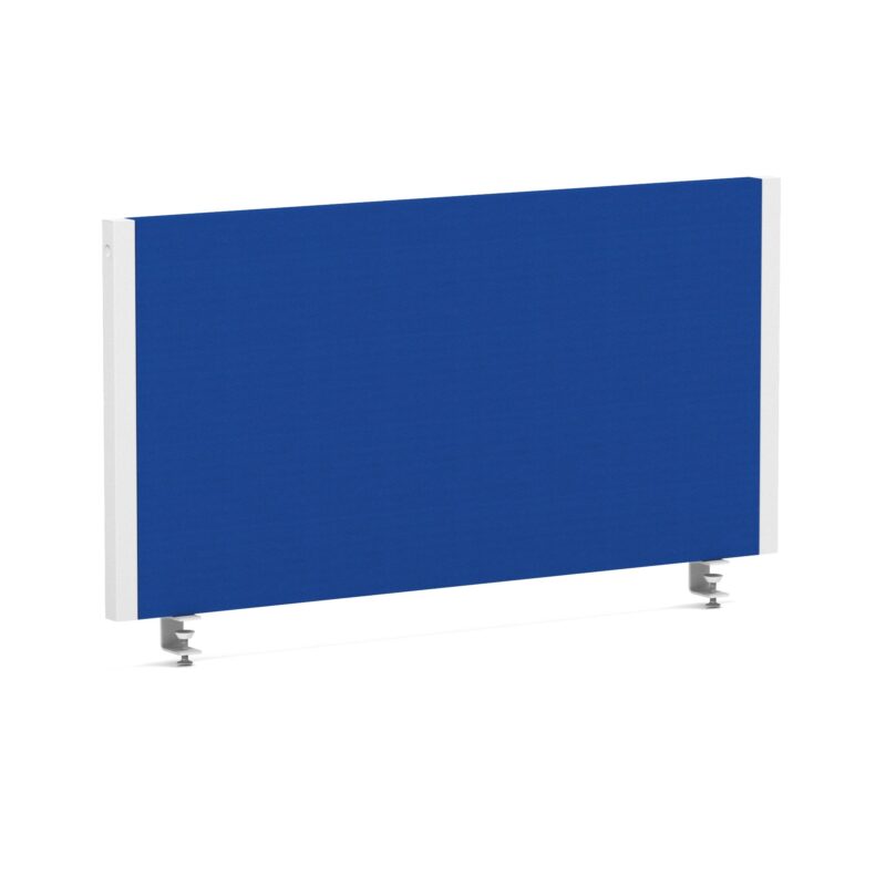Evolve / Impulse Plus Bench Screen White Frame - Image 15