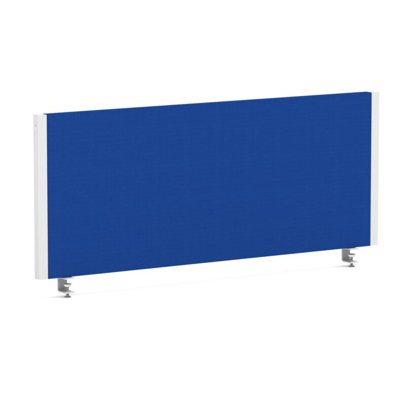 Evolve / Impulse Plus Bench Screen White Frame - Image 16
