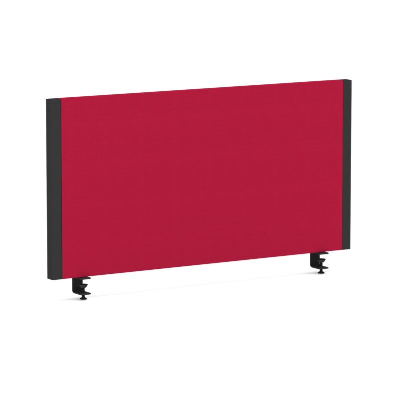 Evolve / Impulse Plus Bench Screen Black Frame - Image 13