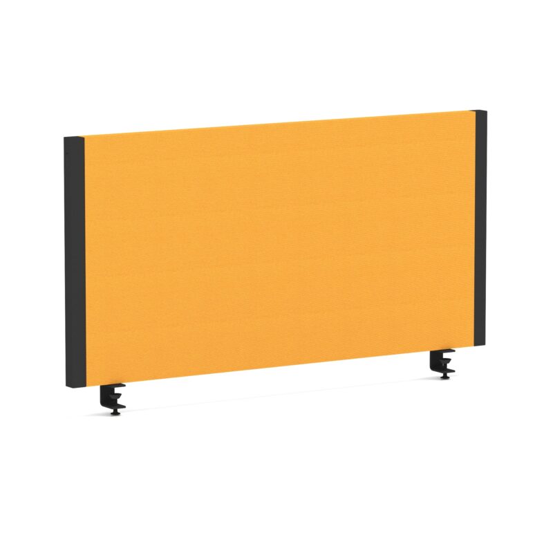 Evolve / Impulse Plus Bench Screen Black Frame - Image 37