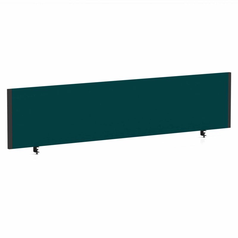 Evolve / Impulse Plus Bench Screen Black Frame - Image 30