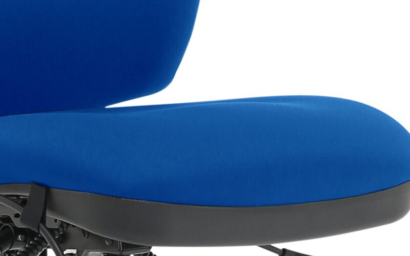 Chiro High Back Task Operator Office Chair - Image 64