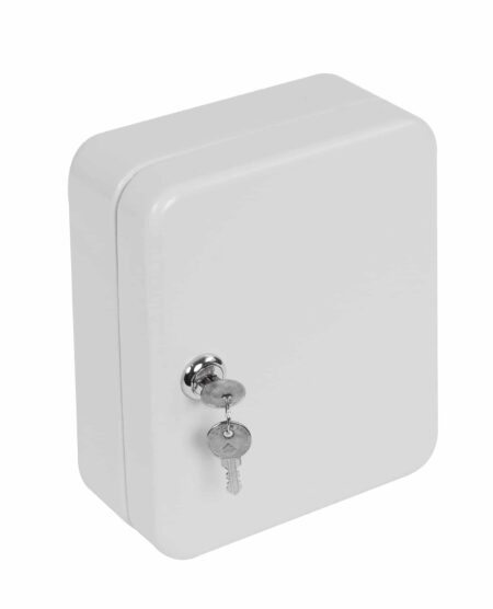 Phoenix Key Box