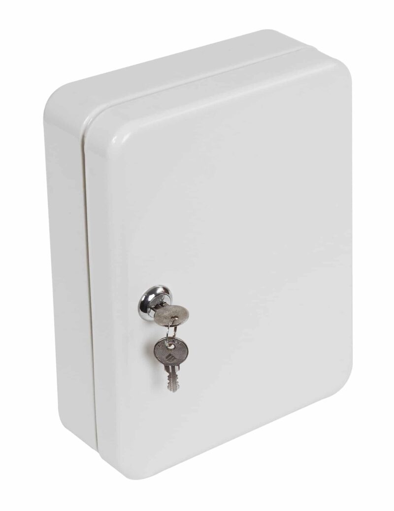 Phoenix Key Box - Image 2