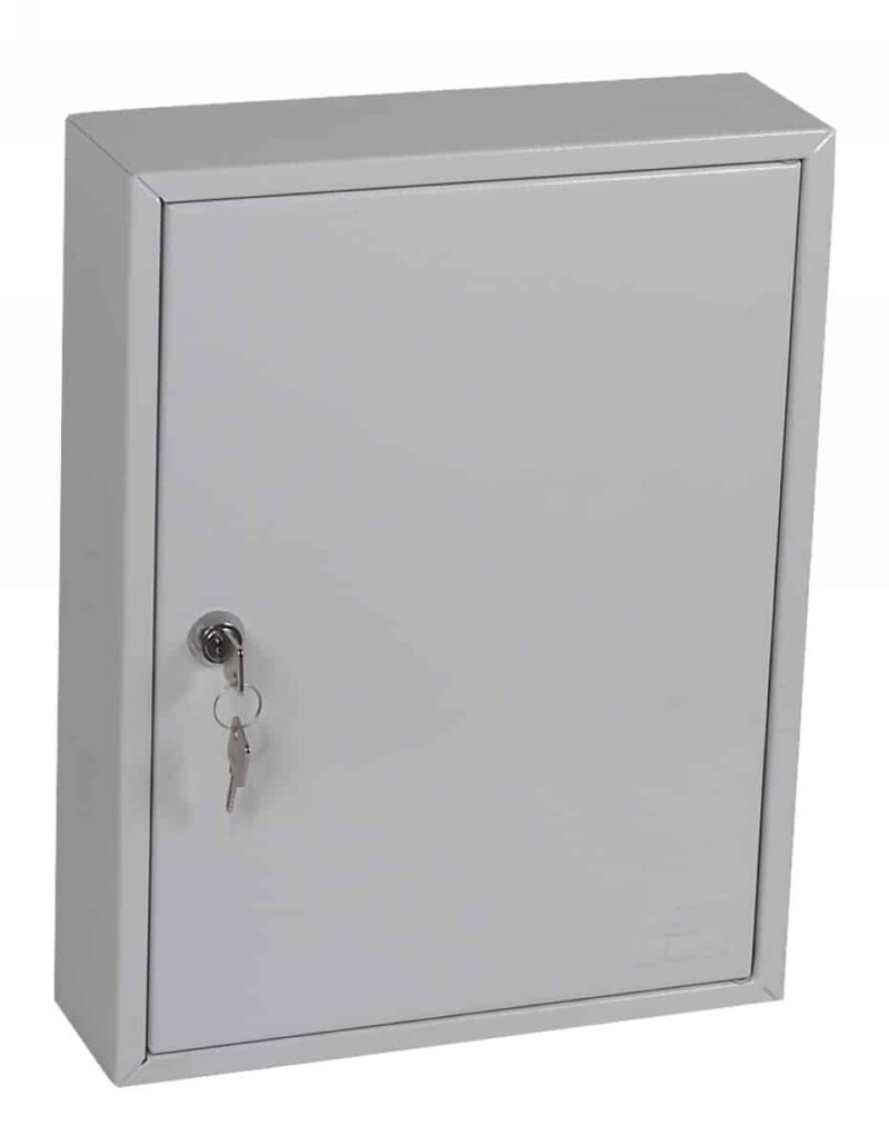 Phoenix Commercial Key Cabinet - Image 23