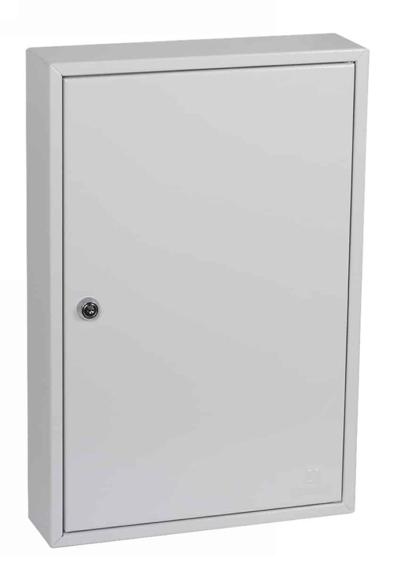 Phoenix Commercial Key Cabinet - Image 26