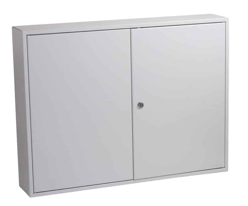 Phoenix Commercial Key Cabinet - Image 17