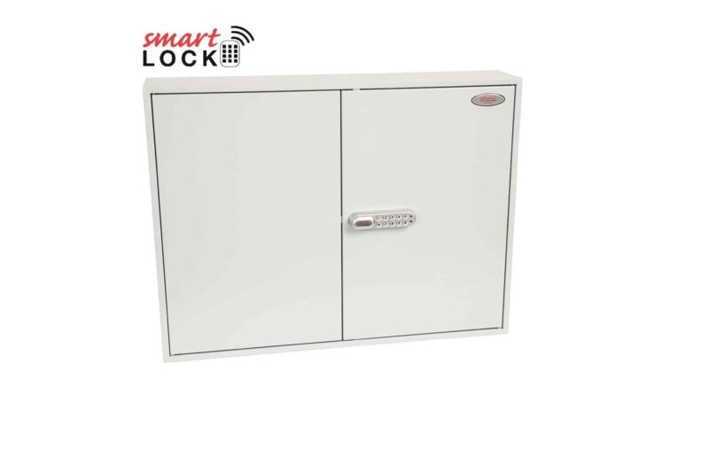 Phoenix Commercial Key Cabinet - Image 18