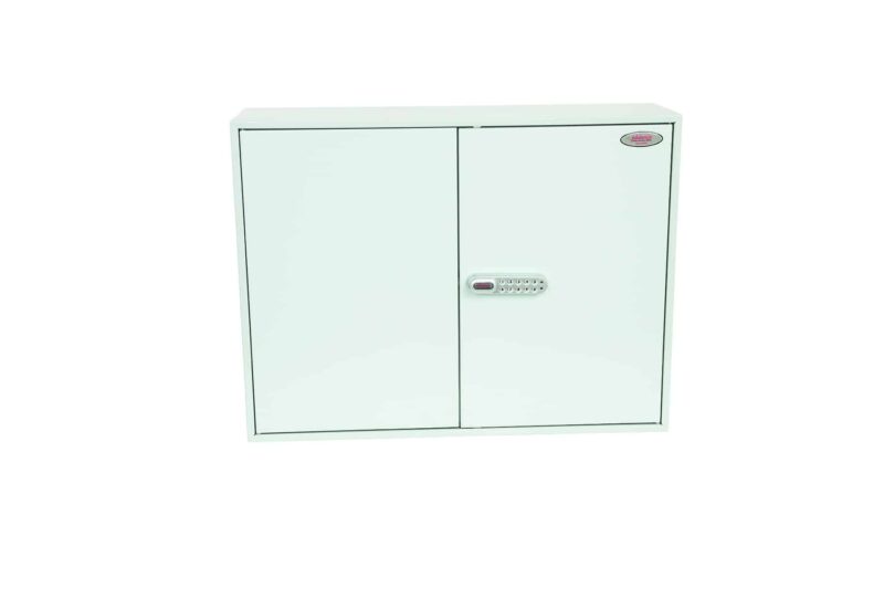 Phoenix Commercial Key Cabinet - Image 19