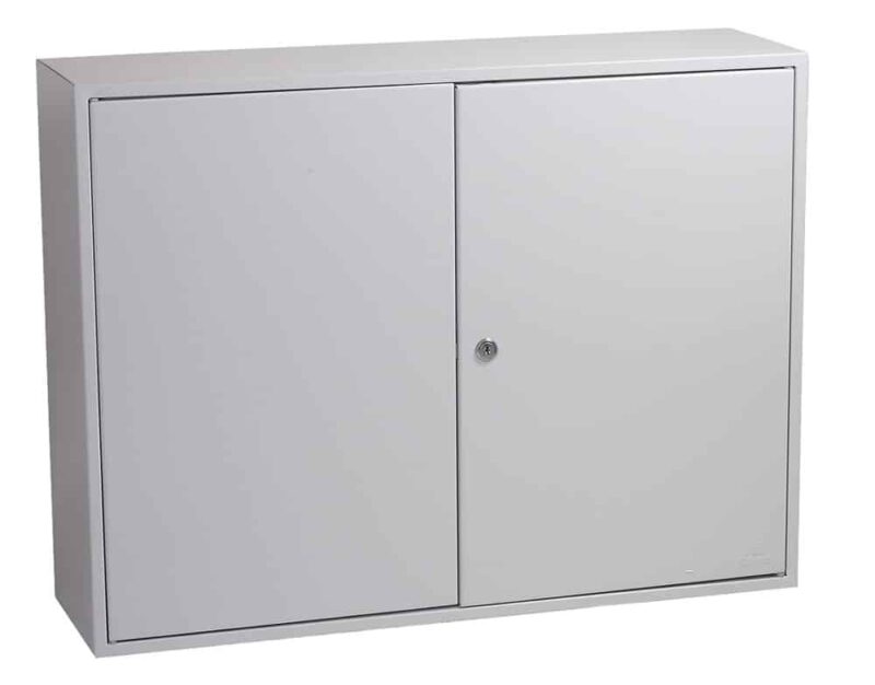 Phoenix Commercial Key Cabinet - Image 20