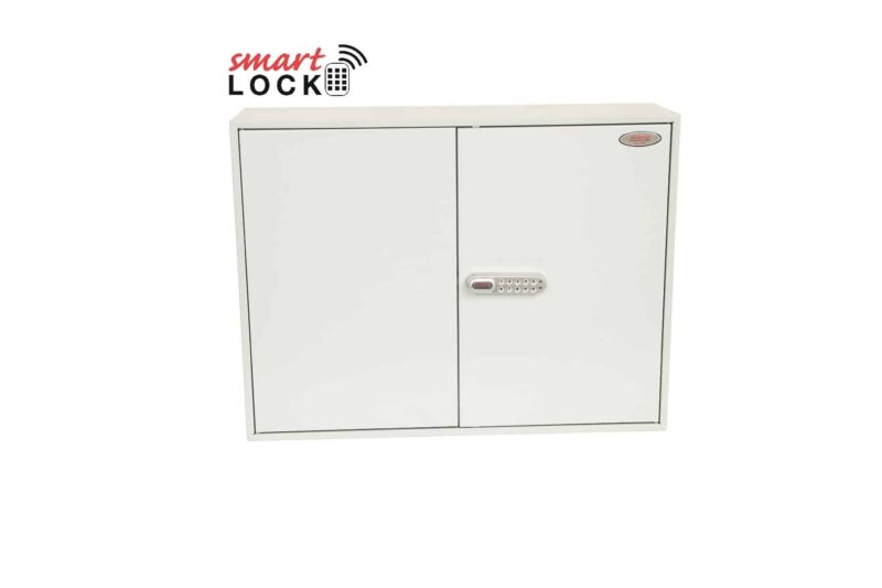 Phoenix Commercial Key Cabinet - Image 21