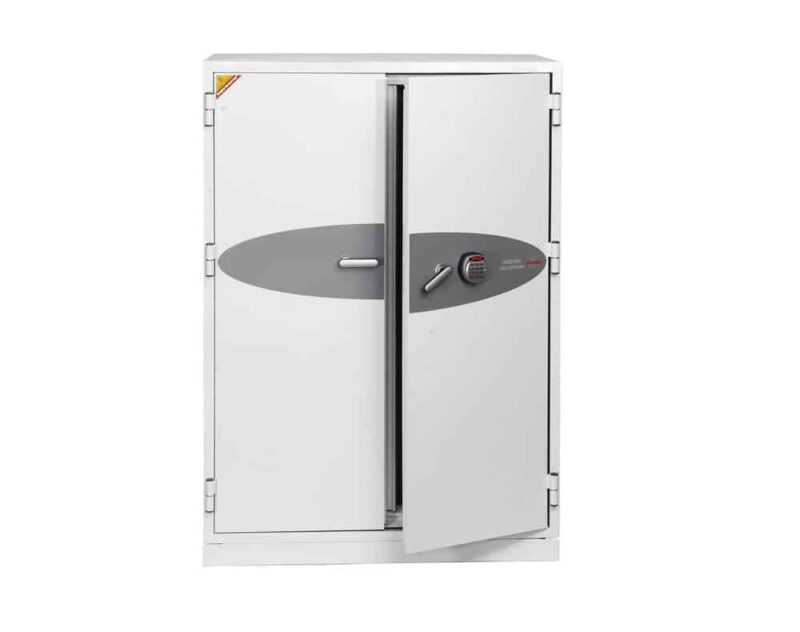 Phoenix Data Commander Data Safe - Image 7