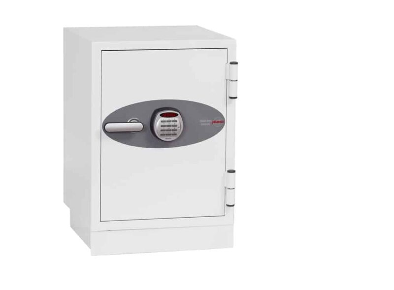 Phoenix Datacare Data Safe - Image 4