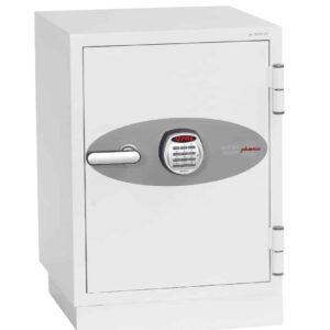 Phoenix Datacombi Data Safe