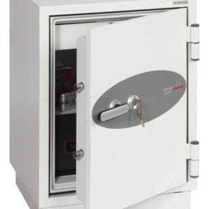 Phoenix Datacombi Data Safe - Image 2