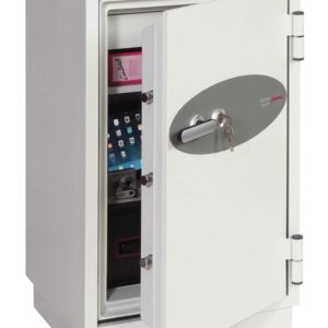 Phoenix Datacombi Data Safe - Image 4