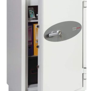 Phoenix Datacombi Data Safe - Image 6