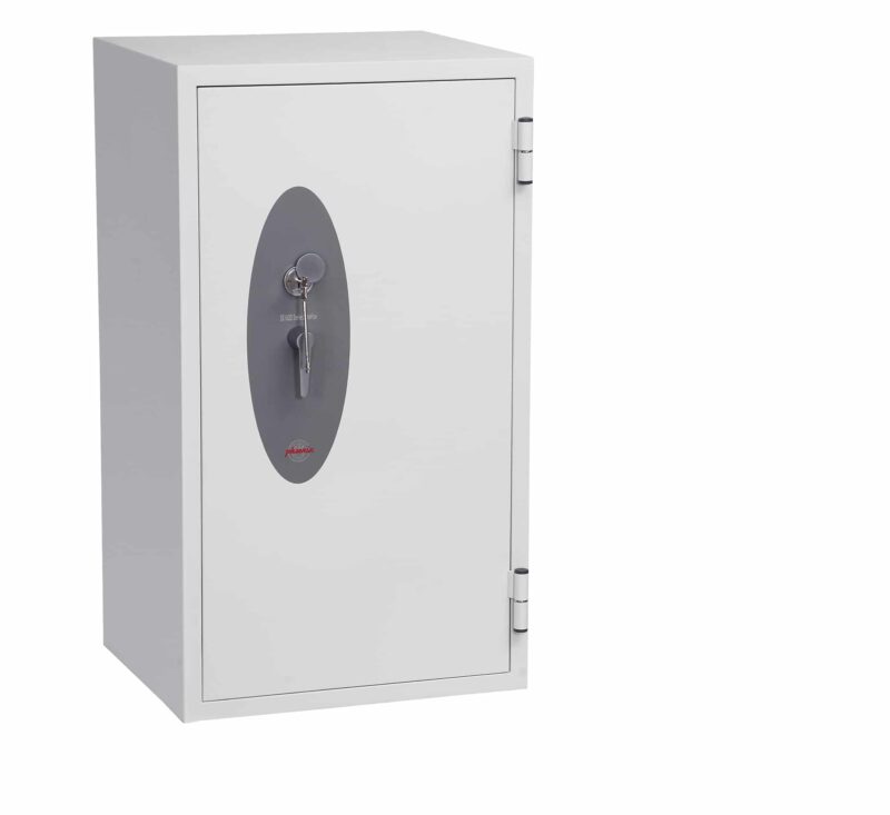 Phoenix Fire Fox Security Safe - Image 4