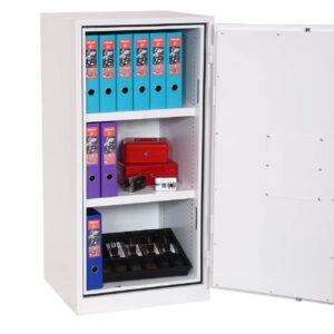 Phoenix Fire Ranger Fire Safe