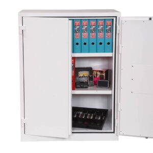 Phoenix Fire Ranger Fire Safe - Image 2