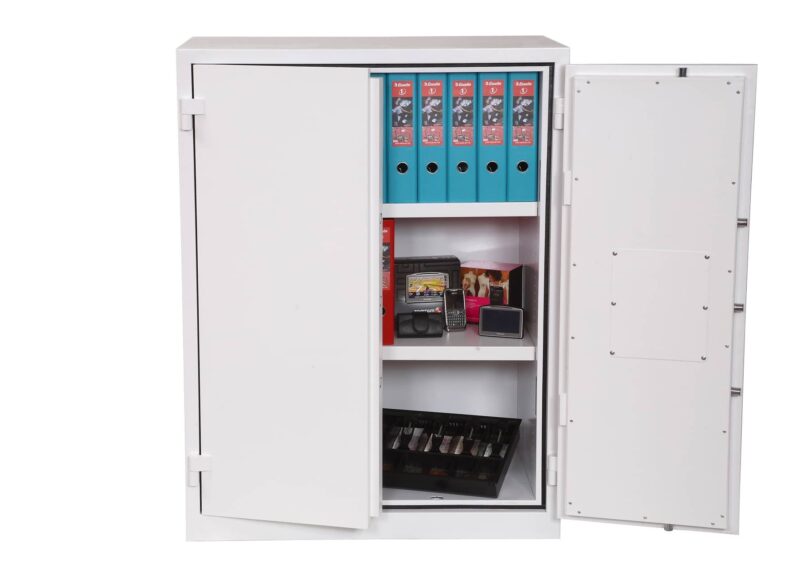 Phoenix Fire Ranger Fire Safe - Image 2