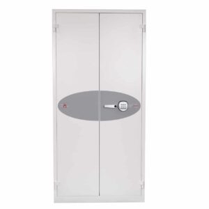 Phoenix Fire Ranger Fire Safe - Image 3