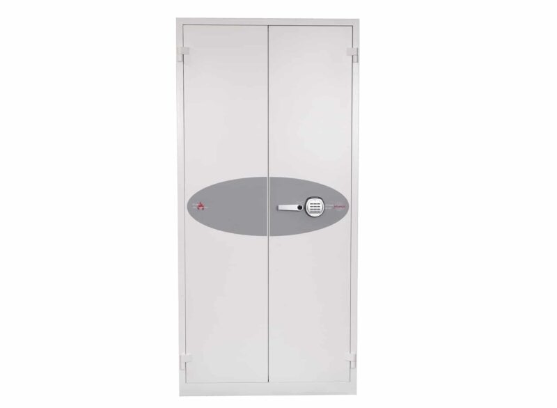 Phoenix Fire Ranger Fire Safe - Image 3