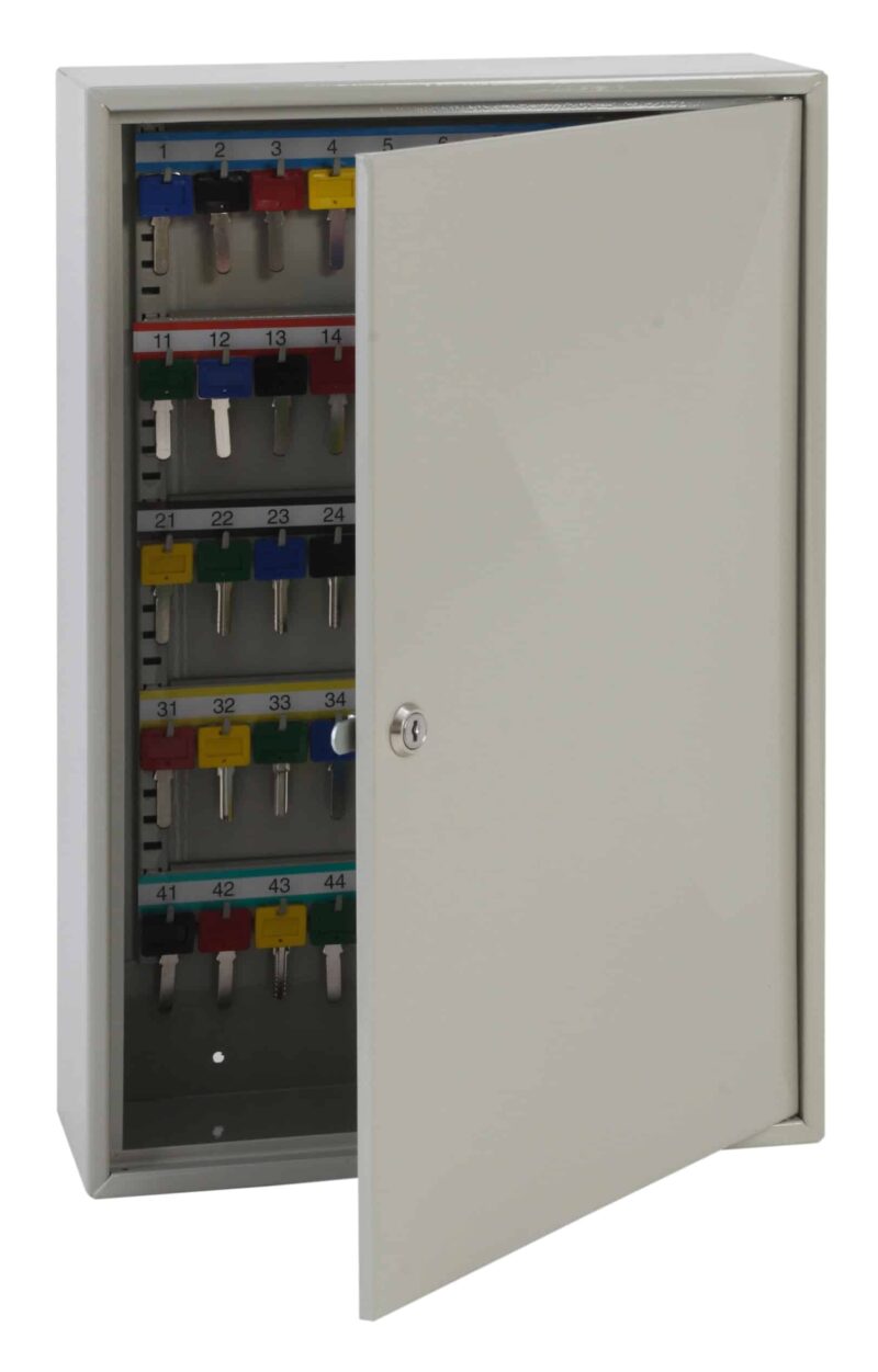 Phoenix Deep Key Cabinet - Image 5
